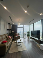 cho thuê căn hộ 3pn, 2wc giá siêu hời tại the nine, 28 triệu, 103m2, cầu giấy, hà nội