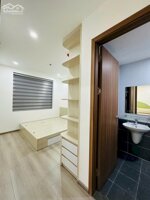 Cho thuê căn hộ 2 phòng ngủ đầy đủ nội thất sịn tại chung cư 384 Lê Thánh Tông , Ngô Quyền