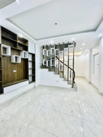 bán nhà tổ 7 đa sỹ - hà đông, nhà thoáng ngõ nông, vị trí đẹp, ôtô đỗ gần gần thcs & thcs kiến hưng