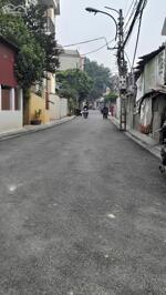 Cực hiếm đất Mai Lâm , Đông Anh