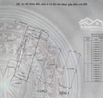 chdv 15 phòng( 215m2) full thổ xã bình chánh