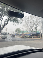 siêu phẩm 74m hội phụ, đông hội, oto tránh