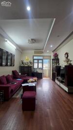 Chỉ nhỉnh 80tr/m2 là có ngay Siêu phẩm hàng hot Câu giấy 84m2, 2 ngủ,