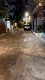 phú nhuận - hxh thoáng - hoàng hoa thám- giáp phan đăng lưu - ngang gần 5m - 67m2 4 tầng - 9.5 tỷ