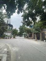 foresa 1a villa - khu nhà ở
sinh thái xuân phương phường xuân phương,
nam từ liêm, hà nội 83m 5,5mt