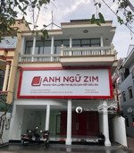 chính chủ gửi cho thuê nhà mặt tiền 35 võ oanh, p25, q. bình thạnh, 10x18m, trệt 2 lầu, 