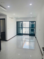 bán căn hộ chung cư resgreen tower, có sổ hồng, 60m2 -2pn-2wc ntcb, ban công thoáng mát, giá tốt