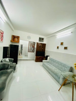 quận 7 ngay phú mỹ hưng 2 tầng dtsd 72 m2 full nội thất 3.4 tỷ