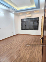 cho thuê nhà nguyên căn khu 918 phúc đồng, gần sân golf , aeon mall 60m2 3pn đủ đồ 11 triệu/th