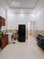 bán nhà đoàn văn bơ quận 4 kdc hiện hữu hẻm trước nhà 3m 3 tầng ngang 4m giá 5,8 tỷ tlcc