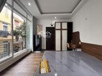 siêu phẩm căn hộ mini ban công, tách bếp bếp - phổ quang, phú nhuận gần q1, q3, tân bình, sân bay