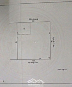 mặt phố - hà kế tấn - lô góc - mặt phố- kinh doanh - vỉa hè 2 bên - xây toà buiding đỉnh