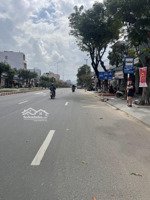 bán dãy trọ kiệt ô tô - gần kcn và làng đại học - dòng tiền ổn định - giá chưa tới 3 tỷ cực hiếm