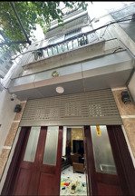 nhà đẹp thanh lân, hoàng mai; 05 pn; 50m2; 05 tầng; mt 7.1m; 9.1 tỷ