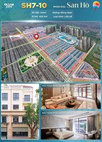 bán xẻ khe san hô 7 144m2 20,33 tỷ vinhomes ocean park 2, giá cực cực tốt (áp dụng từ 24/01)