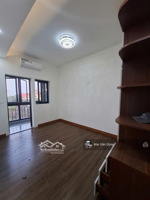 bán chung cư 2 ngủ việt hưng, full đồ, vào ở ngay.