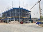 majestic hưng yên nhận đặt xuất ngoại giao trực tiếp từ chủ đầu tư 