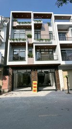 7724 bán nhà 1 trệt 2 lầu kdc bình chuẩn, thuận an - đường 13m, có sân ô tô, 4pn, shr, hỗ trợ nh