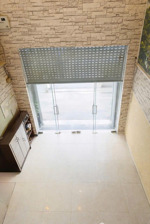 nhà bán khu trung tâm quận 11 - hxh lạc long quân 5 tầng, 80m