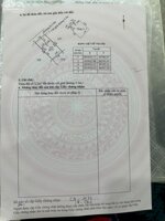 Nhà 3 tầng tân cổ điển – gần chợ Mai, Mỹ Thượng | Full nội thất | 3,25 tỷ TL