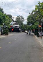 Chính chủ bán đất mặt tiền 7m5 Phan Bá Phiến , Phường Sơn Trà , TP. Đà Nẵng ⭐⭐⭐