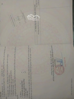 đất khu ngân câu ,ngân giang vị trí đẹp đường thông gần chợ điện ngọc