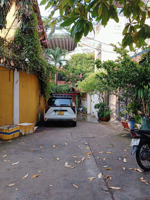 hẻm nhựa 6m-tân bình-gần đồng đen-67m2-4tầng-(5,5x15m)-chỉ hơn 8tỷ chút