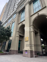 bán sàn thương mại roman plaza, hà đông. diện tích đa dạng, linh hoạt cho nhu cầu của khách hàng.