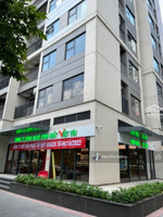 cho thuê nhà mặt phố minh khai sát times city 60m 4 tầng mặt tiền 6m 