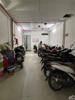 chính chủ bán toà nhà chung cư mini tại ngõ 172 vũ hữu. dt 76,8m2, mt 4m, giá 17,5 tỷ