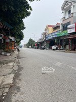 bán đất tặng , nhà hai tầng, căn góc, có dòng tiền ổn định hàng tháng