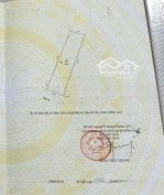 bán nhà dòng tiền tôn đức thắng đống đa vị trí cực đẹp đang cho thuê kín phòng giá 20tỷ còn tl