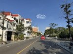 bán 100m2 a6 view biển công viên ocean dune phan thiết