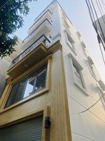 13tỷ 52m, lô góc 6tầng tm, gara ô tô, cạnh aeon, nhà mới full nội thất đón tết.