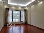 bán nhà ngay trục chợ hà đông - lê hồng phong - lê lợi ô tô cách nhà tầm 60m 5t 25m² giá chỉ 5.99tỷ