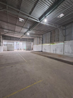 cho thuê kho đường đào sư tích, nhà bè, 140m2, 10tr