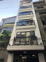 cho thuê văn phòng và trung tâm dạy học