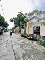 bán nhà đường xe tải bình trị đông , nhà xây mới ở ngay 62m2 giá tốt