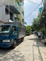 bình long,gần aeon tp hxh 4 pn,4 x 9m chào 4 tỷ 1 còn thương lượng