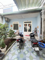 bình trưng tây q2 154m2 đất ngang lớn 6,1m vuông vắn - chỉ 6,99 tỷ - cực kỳ hiếm