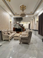 cho thuê nhà full nội thất linh đông thủ đức