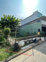 gộp thành phố hồ chí minh, chính chủ bán, tài khoản chủ tự đăng. giá thẳng chủ 1,95 tỷ buông sổ