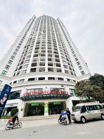 chính chủ tôi cần bán gấp cc royal city căn hộ cao cấp trung tâm nguyễn trãi 125m giá yêu