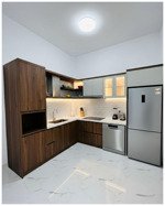 nhà mới nở hậu ở ngay q8 hơn 31m2, 2 tầng, nhỉnh 3 tỷ gần cầu chà và, 