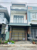 bán nhà mặt phố tại hoa lư, 4,5 tỷ, 70m2, 3pn + 2wc + 3 tầng, giá siêu hời