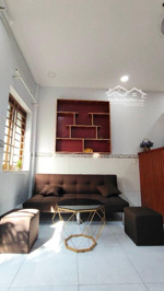 nhà phố phùng chí kiên tân phú - 24m2 - 2 tầng - chỉ nhỉnh 3 tỷ