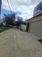 bán đất đường ô tô thông rộng 6m, vĩnh thạnh, nha trang, khánh hòa