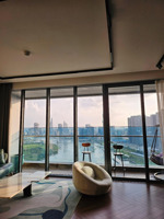 khang vỹ cập nhật giỏ hàng căn hộ tại dự án sunwah pearl giá tốt nhất từ t1/2026