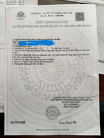 bán đất 170m2 tại đá bạc, châu đức, bà rịa vũng tàu, giá ưu đãi 550 triệu