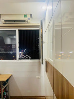 chính chủ bán căn hộ 47 m2, 2pn, vs, kdt nghĩa đô - 106 hoàng quốc việt